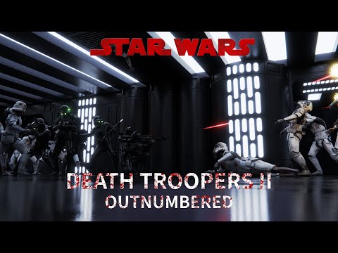 LyLuLe Creative and Massassi Order