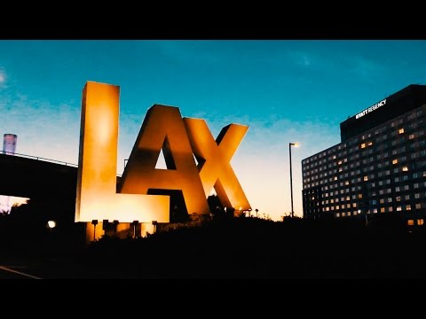 Don Meeno - Wet-Nap (Official Music Video)