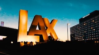 Don Meeno - Wet-Nap (Official Music Video)