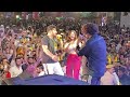 Ajay Hudda New Song Kallo Ajay Hudda Live Program Kallo Song Jaipur Ajay Hudda Live Show Jaipur