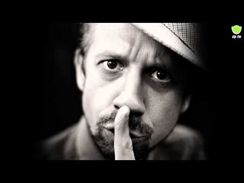 ZIP FM | Simona Bandita | svečiuose Linas Adomaitis