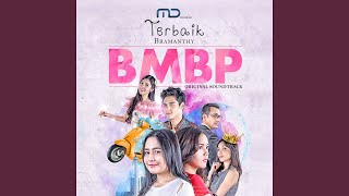 Download lagu Terbaik (From 'bmbp') mp3