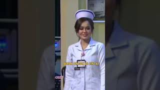 Download lagu (Pickupline Jep Untuk Uqasha Senrose) Awak Untuk Dicintai #shorts #sepahtureunion #bukuviral mp3