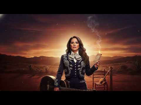 Ya No Me Duele – Ranchera Femenina | Canción de Empoderamiento para Mujeres Fuertes