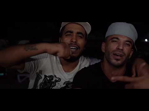 Mr Chipo feat Klay Bbj *Ya Yomma* (Clip officiel)
