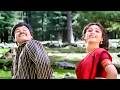 Aura Ammakuchella Video Song Aapathbandhavudu Movie Chiranjeevi Meenakshi Volga Music Box