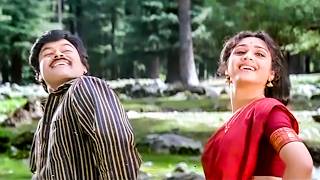 Download lagu Aura Ammakuchella Video Song | Aapathbandhavudu Movie | Chiranjeevi , Meenakshi | Volga Music Box mp3 Download lagu Aura Ammakuchella Video Song | Aapathbandhavudu Movie | Chiranjeevi , Meenakshi | Volga Music Box mp3