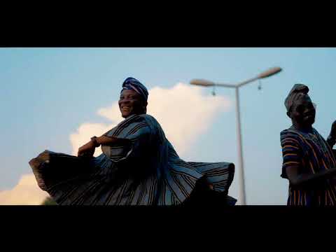 David AJ ft Maccasio & Morgan - Sara Junction (Official Video)