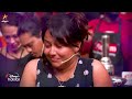 Cook With Comali Ramar Fun With Priyanka Vijay Tv
