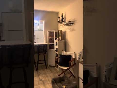 133 Commander Shea Blvd #116