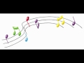 Wildwood Flower - Instrumental 