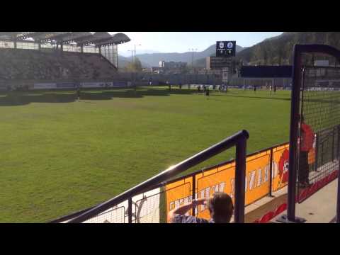 MFK RK-Šk Slovan nič