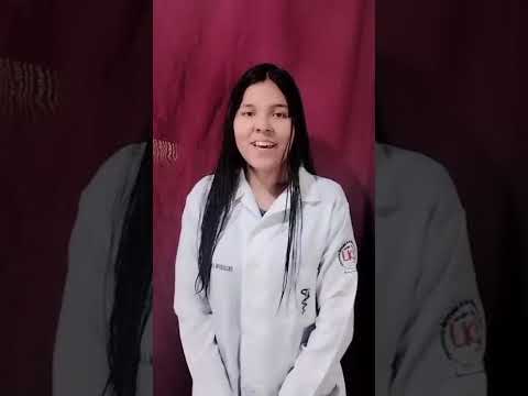 Historia de vida de  Estudiante