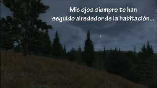 If I had a Gun - Noel Gallagher's High Flying Birds (Subtitulado Español)