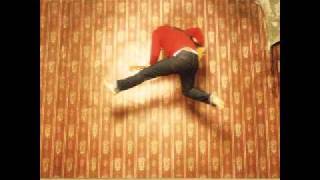 Owsley - Zavelow house