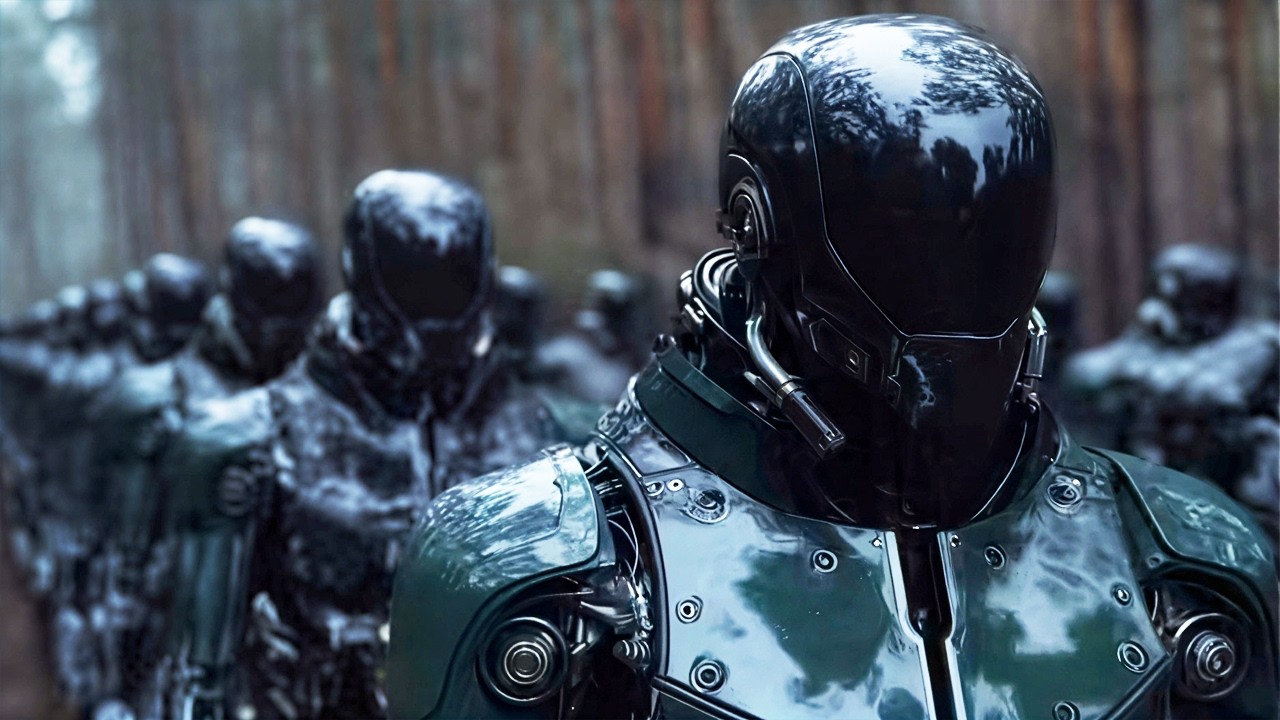 НОВЫЕ ФИЛЬМЫ 2026 КОТОРЫЕ УЖЕ ВЫШЛИ В ХОРОШЕМ КАЧЕСТВЕ. ТОП 15! ТРЕЙЛЕРЫ. ЛУЧШИЕ 