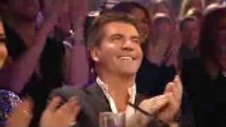 Eoghan Quigg - Could It Be Magic