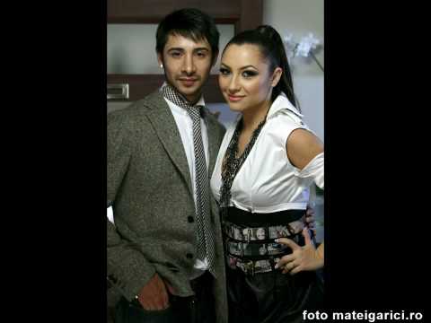 Andra & Adi Cristescu - Colt de suflet [making of][official][HD]