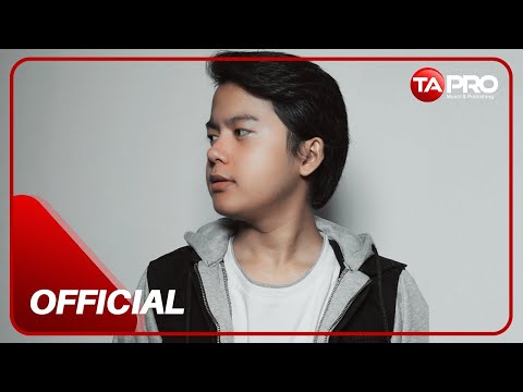 Maulana Ardiansyah - Matur Suwun