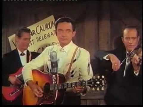Ray Price-Medley 60's