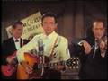 Ray Price-Medley 60's