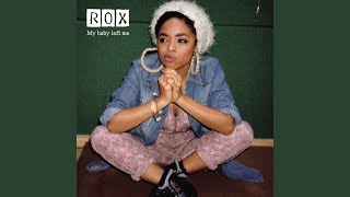 My Baby Left Me (Arms Remix)