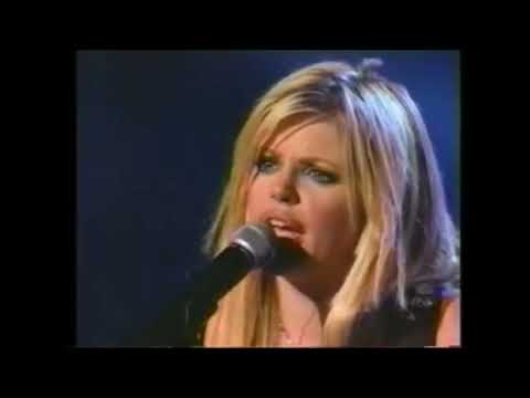 Cold Day In July by Dixie Chicks