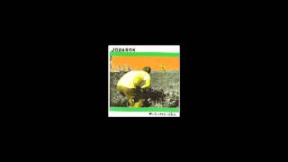Jodarok - 123 ja 4 feat. Soppa