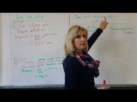 Allies Wiskunde 2020 Gr. 8 - 53