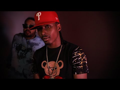 YS - Overkill ft Rucci (Official Video)