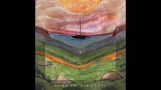 Megan O&#39;Neill - Time in a Bottle (official single) - Firefly Lane - Jim Croce cover