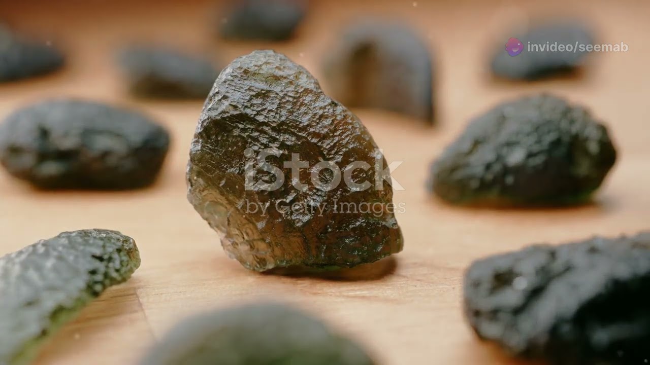 Dhala Impact Structure