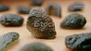 Dhala Impact Structure