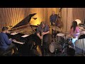 Chris Potter - "Fear of Flying" - Excerpt1