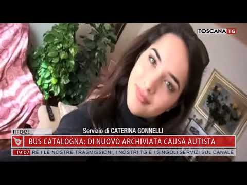 2017-09-19 TG REGIONALE ORE 19.00