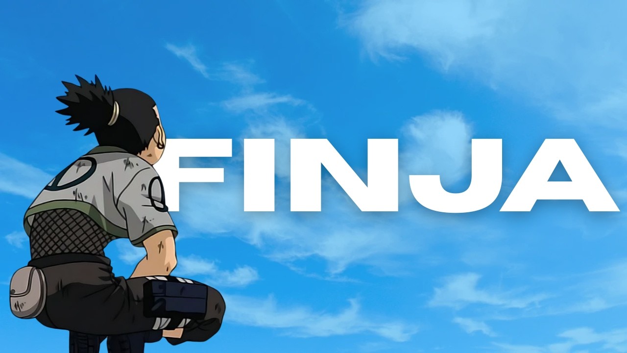 A arte de fingir ser burro (Schopenhauer)