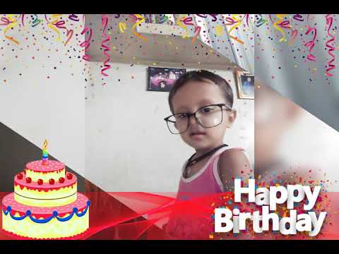Yashraj darbar brathaday(4)