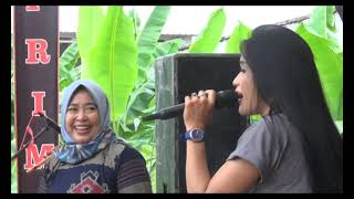 Download lagu Prima Ega Musik 'Prahu Layar' Voc. Aida Gonzales Live Dukuhturi - Tegal mp3