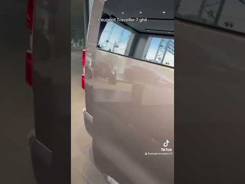 Viajante 7 chỗ tại Bà Rịa Vũng Tàu 0938806184 Sr.