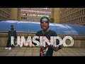 LaCabra Lowfeye Umsindo Ft Wassup Fantasy Official Music Video