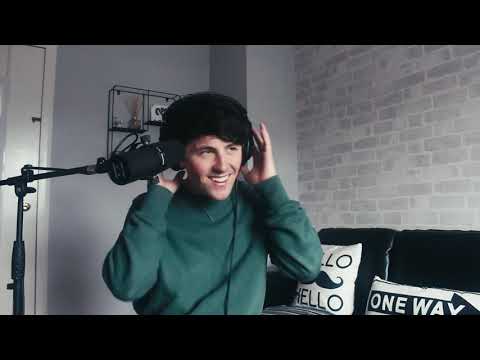 all star - smash mouth (but chill)