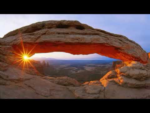 Cem Egemen, Kerem Selek   Gucci Louis