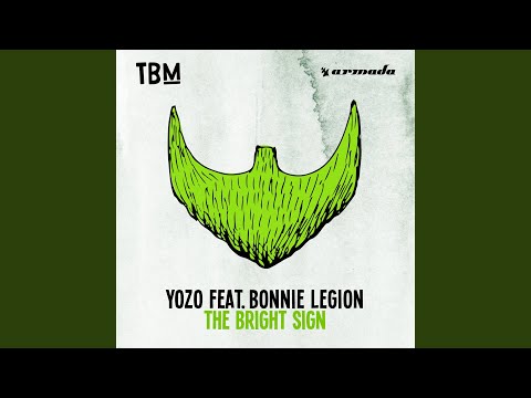 The Bright Sign (Extended Mix)