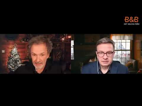 14. Sozialgesetzbuch (SGB XIV)