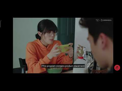 Anniversary Anyway EP6 [ENG SUB] | I Didn't Want My Family To Find Out