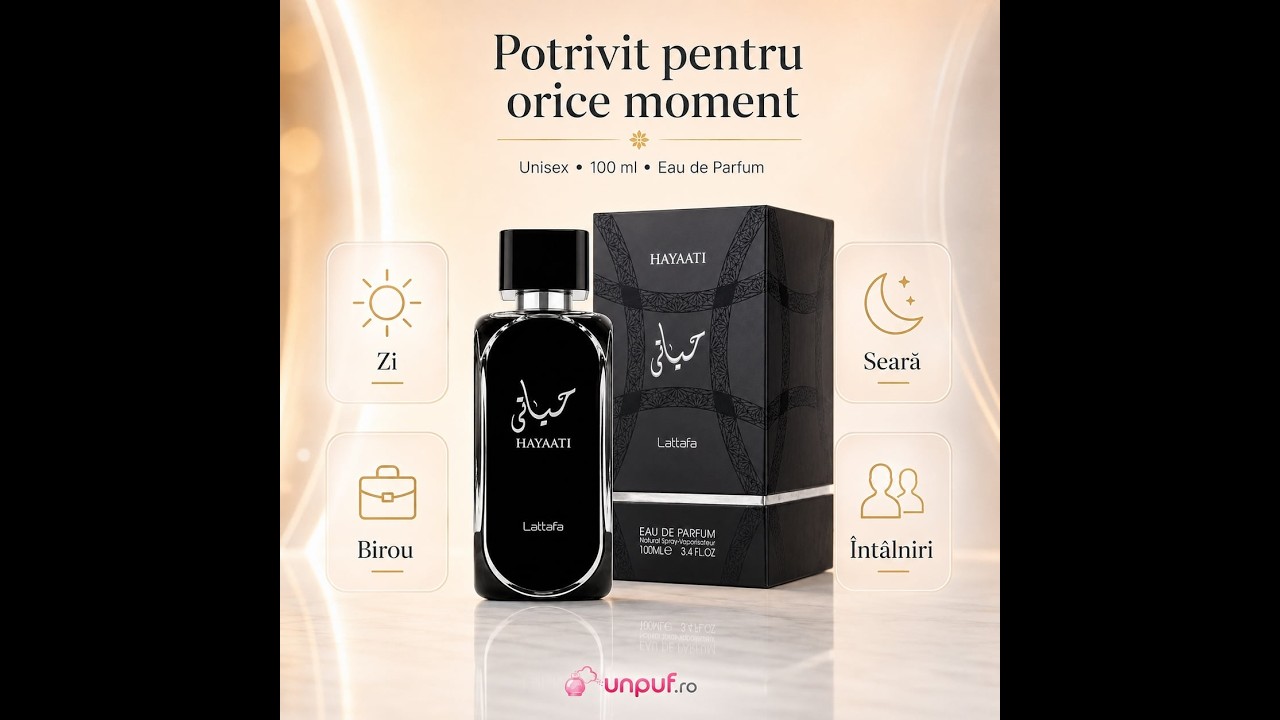 Video produs