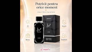 Video produs