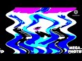 KlaskyKlaskyKlaskyKlasky Gummy Bear Song Movir Maker In Not Scary In Luig Group