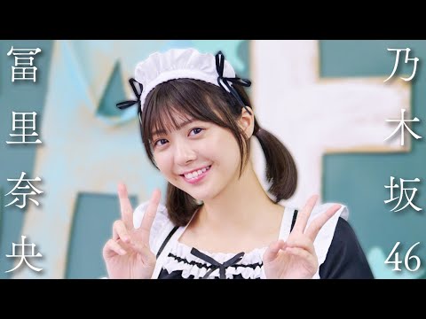 援交 転校生 ななみ 本田奈々美 - アダルトビデオ-無料動画★オナニー大好きちゃんねる :