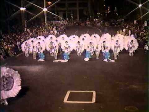 1987 Ukranian American String Band - A Cavalcade of American Beauties